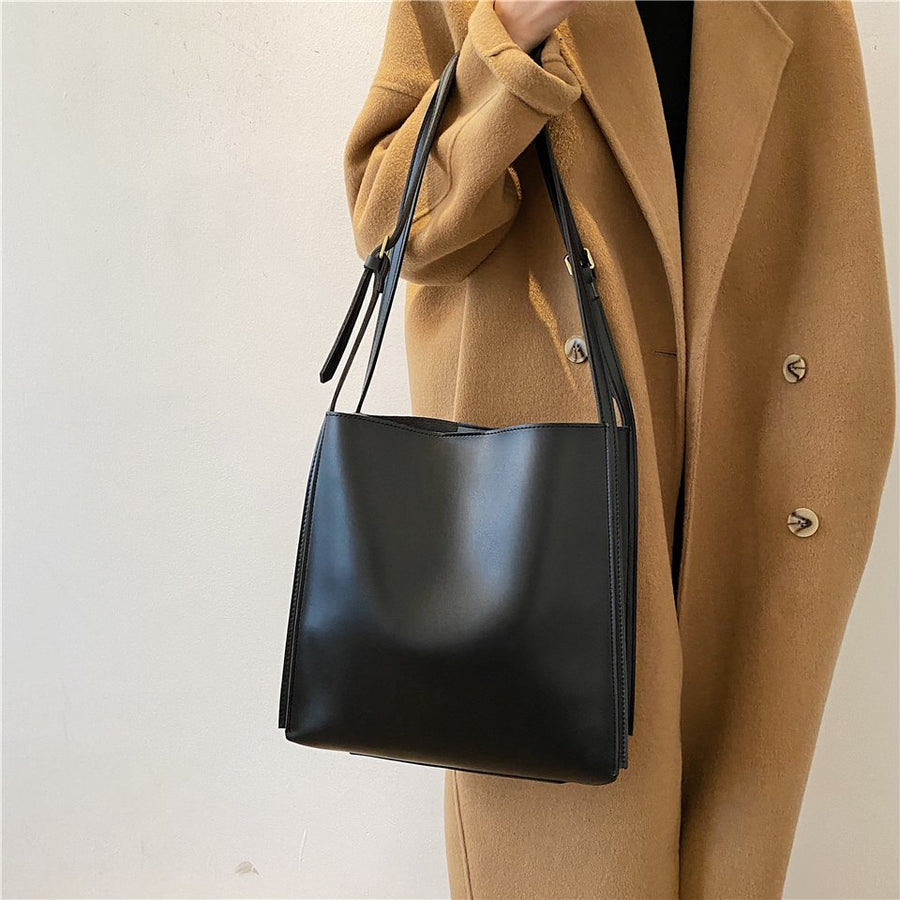 AVA - BOLSO ELEGANTE