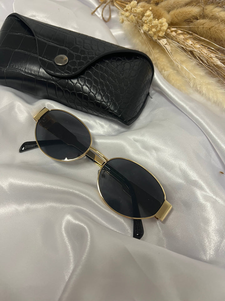 VIX - GAFAS DE SOL A LA MODA