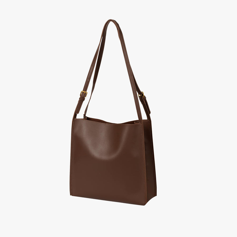 AVA - BOLSO ELEGANTE