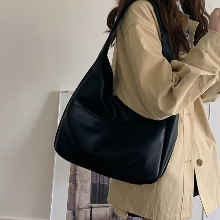 MAYA - BOLSO DE BOLSILLO DISEÑADO PARA PROPÓSITOS ESPECÍFICOS