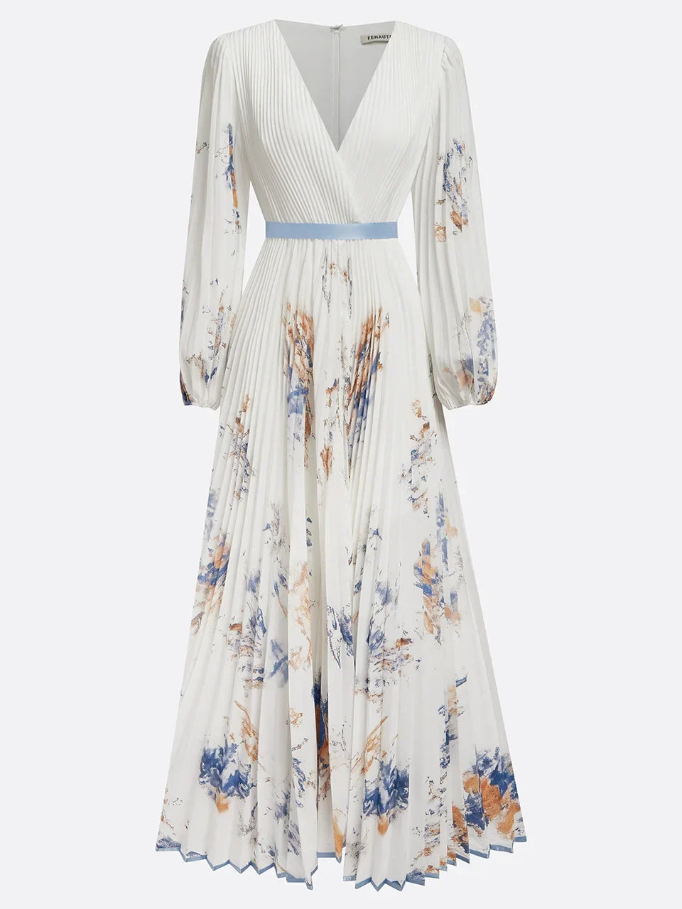 VICKI | VESTIDO