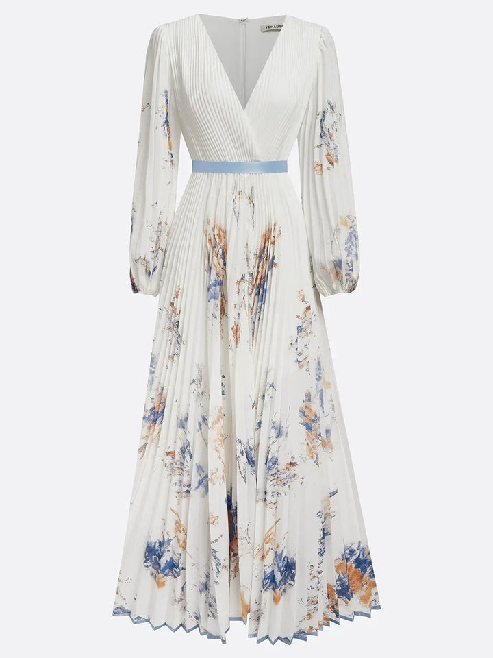 VICKI | VESTIDO