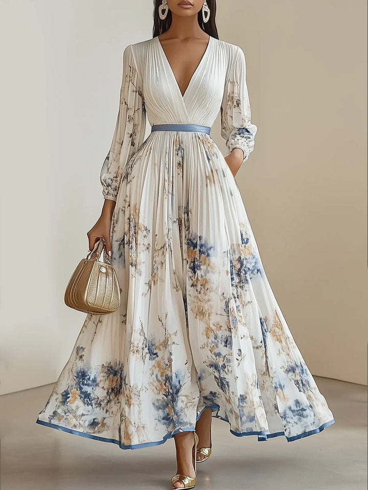 VICKI | VESTIDO