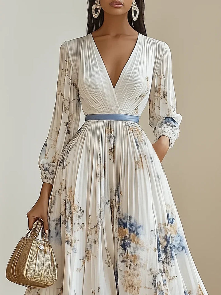 VICKI | VESTIDO