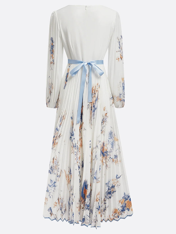 VICKI | VESTIDO