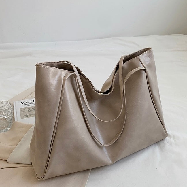 BLAIR - BOLSO VINTAGE