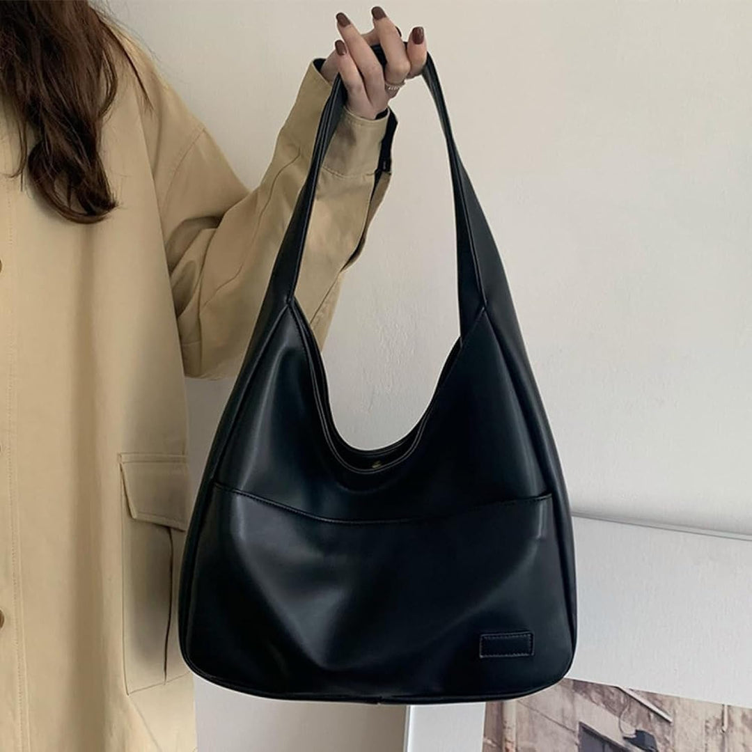 MAYA - BOLSO DE BOLSILLO DISEÑADO PARA PROPÓSITOS ESPECÍFICOS