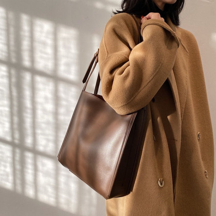 AVA - BOLSO ELEGANTE