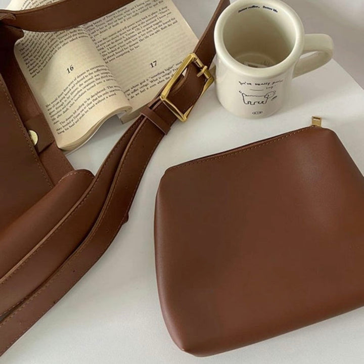 JULIE - BOLSO ELEGANTE