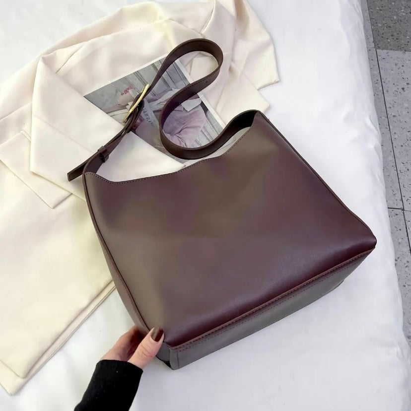 JULIE - BOLSO ELEGANTE