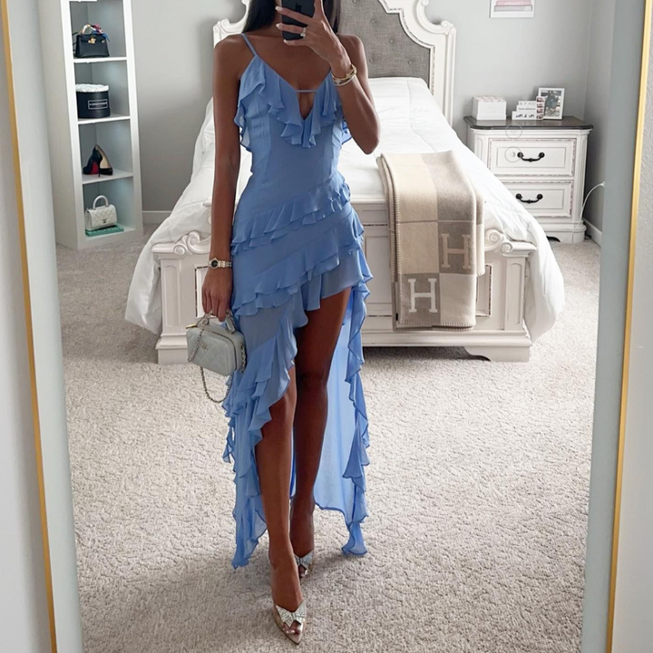 LIZZY | VESTIDO