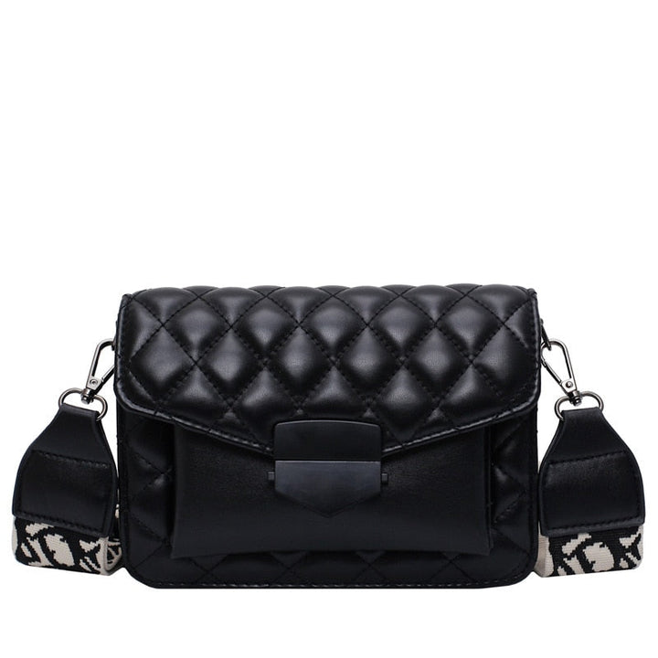 NATASHA - BOLSO DE LUJO CHIC