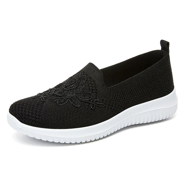 SHAREENA - ZAPATOS ULTRA LIGEROS