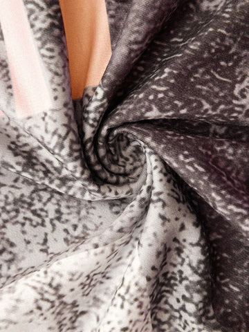 LOTTIE - SUDADERA CON ENCANTO DELICADO