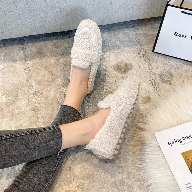 AYALA - ZAPATOS CÓMODOS PARA TODOS LOS DÍAS