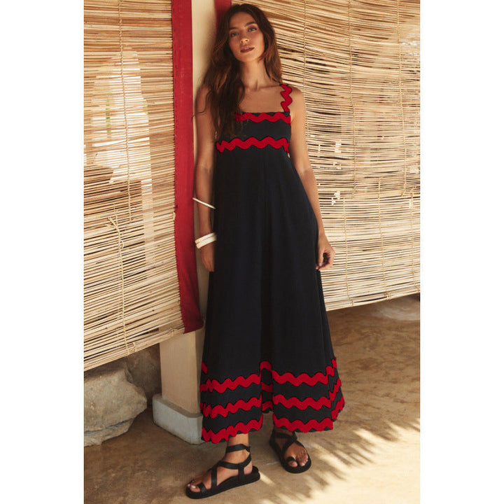 IRIS | VESTIDO