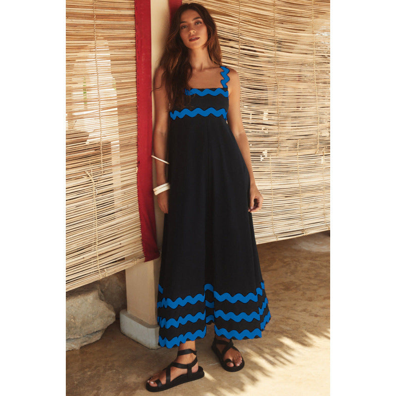 IRIS | VESTIDO