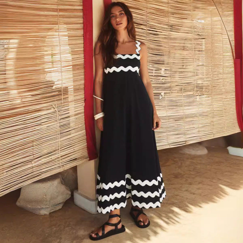 IRIS | VESTIDO