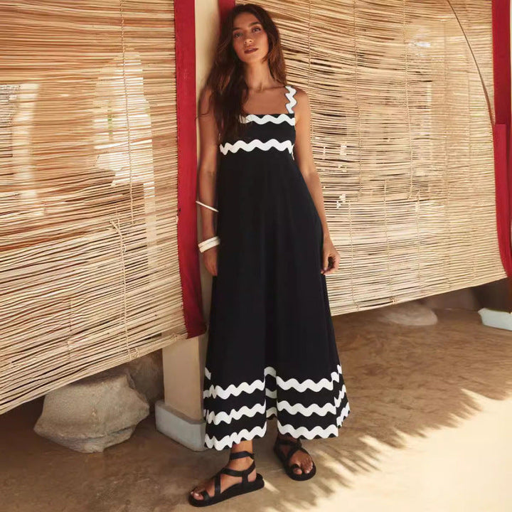 IRIS | VESTIDO