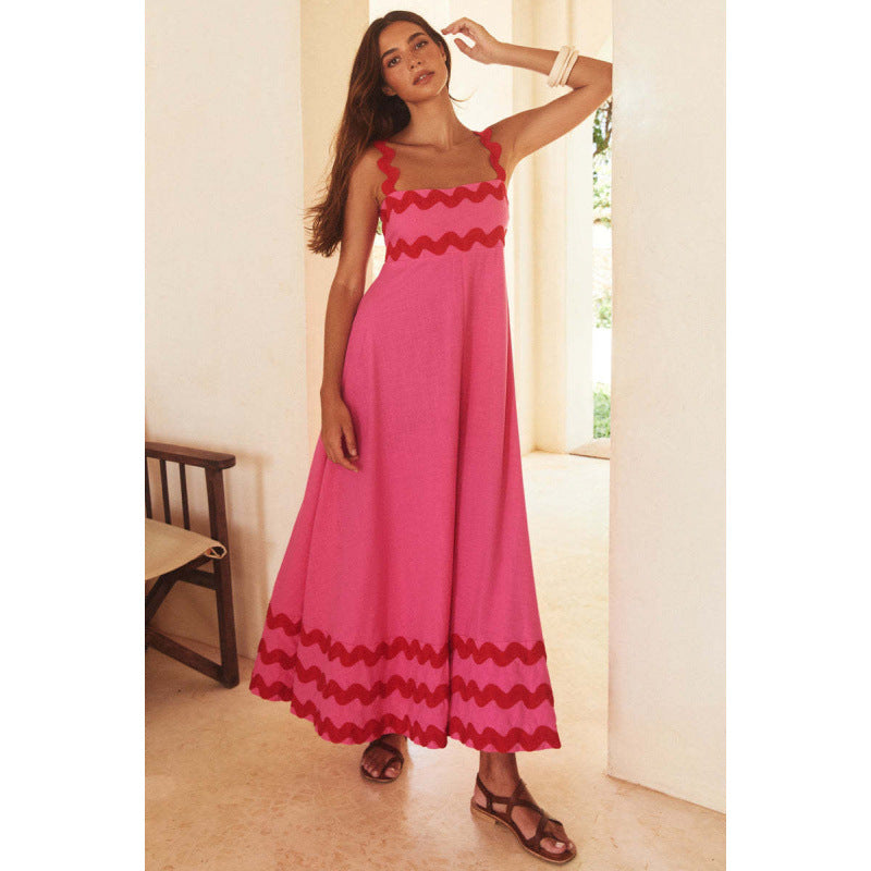 IRIS | VESTIDO
