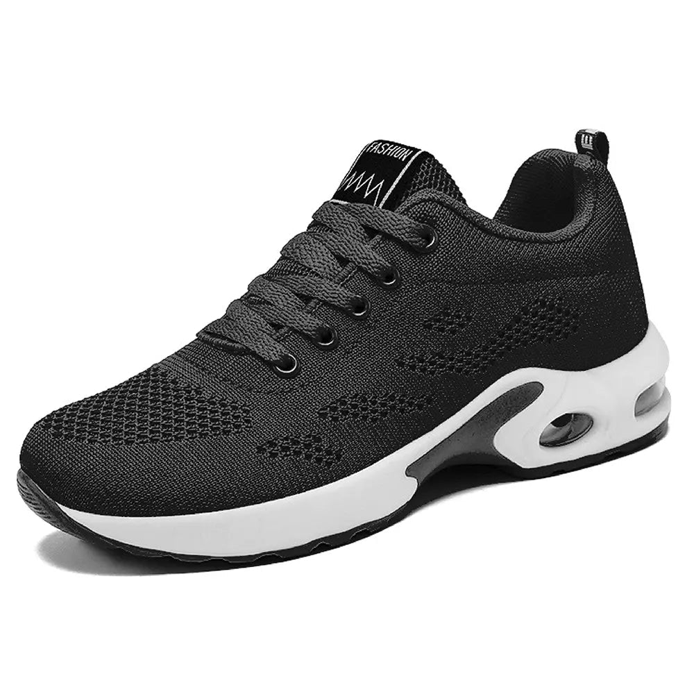 TAMARA - ZAPATOS COMFORT STEP RELIEF