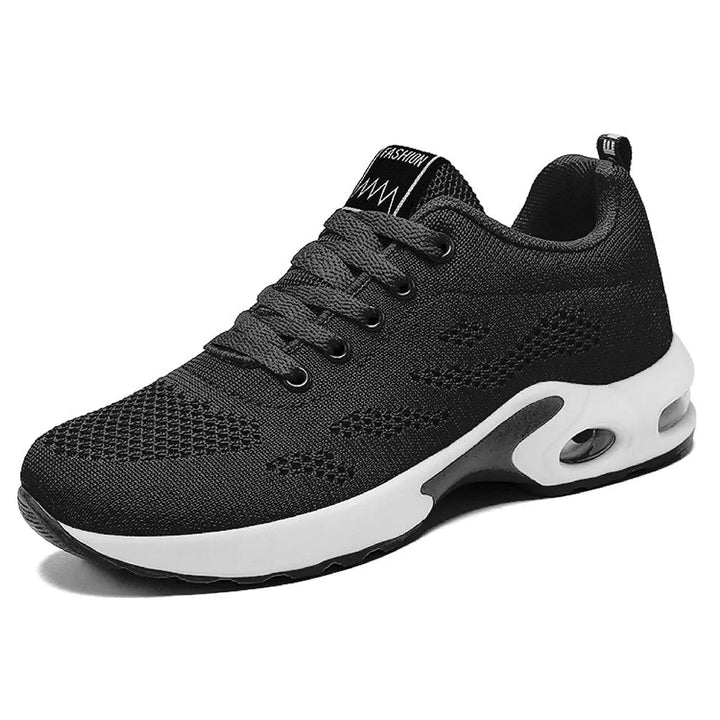 TAMARA - ZAPATOS COMFORT STEP RELIEF