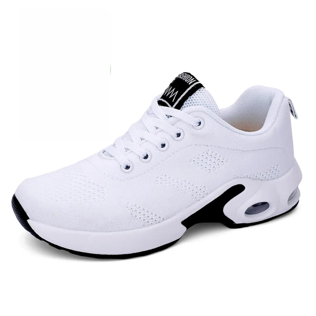 TAMARA - ZAPATOS COMFORT STEP RELIEF