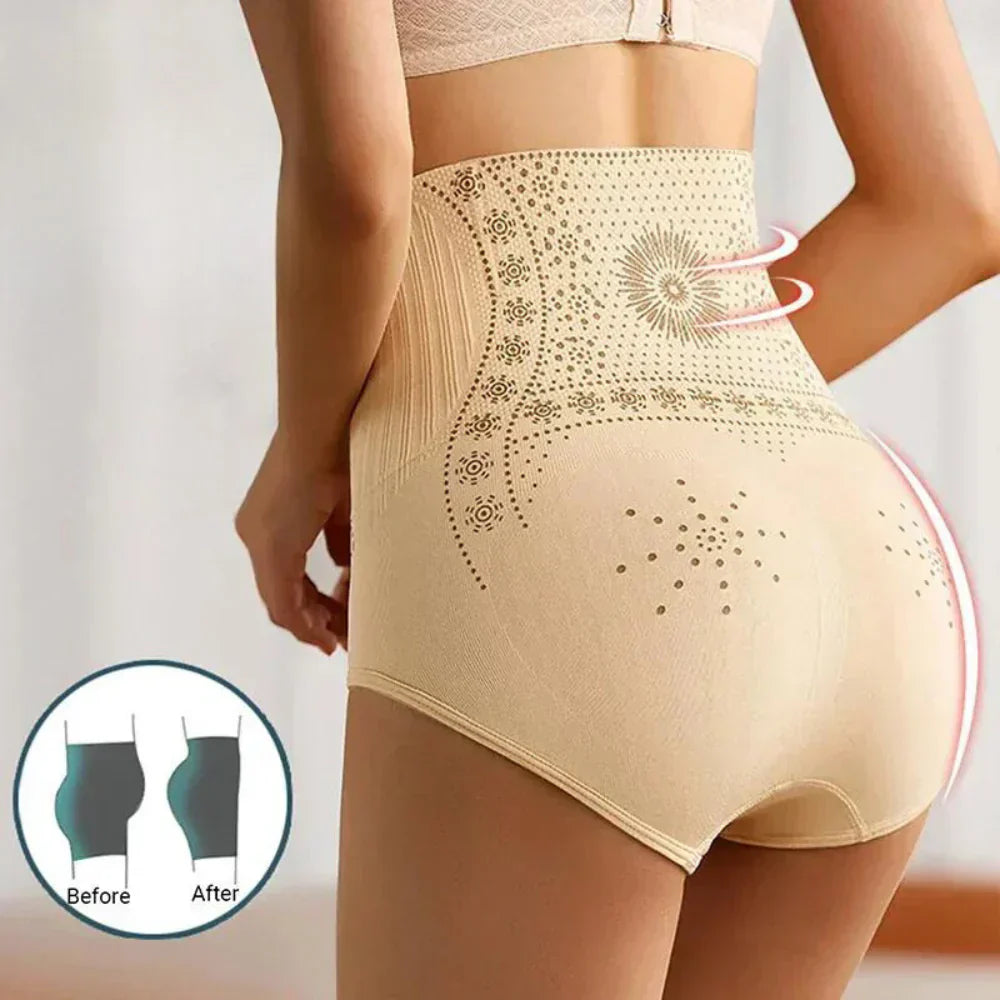 PerfectFit™ | Ropa Interior Reductora