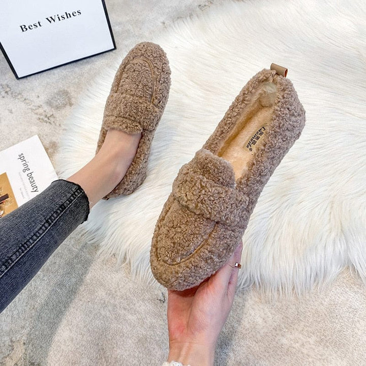 AYALA - ZAPATOS CÓMODOS PARA TODOS LOS DÍAS
