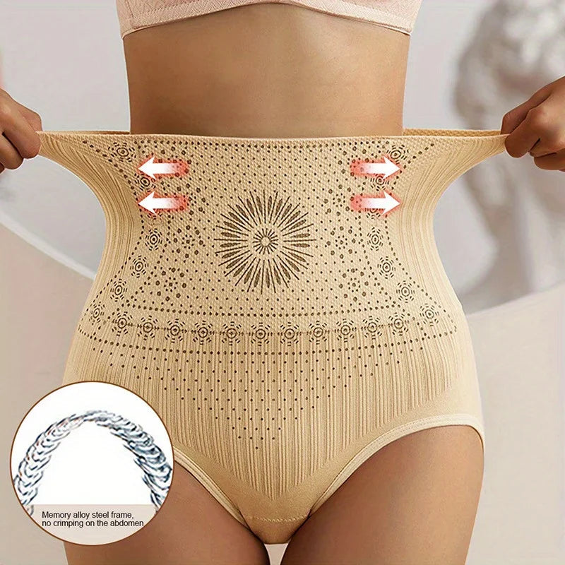 PerfectFit™ | Ropa Interior Reductora