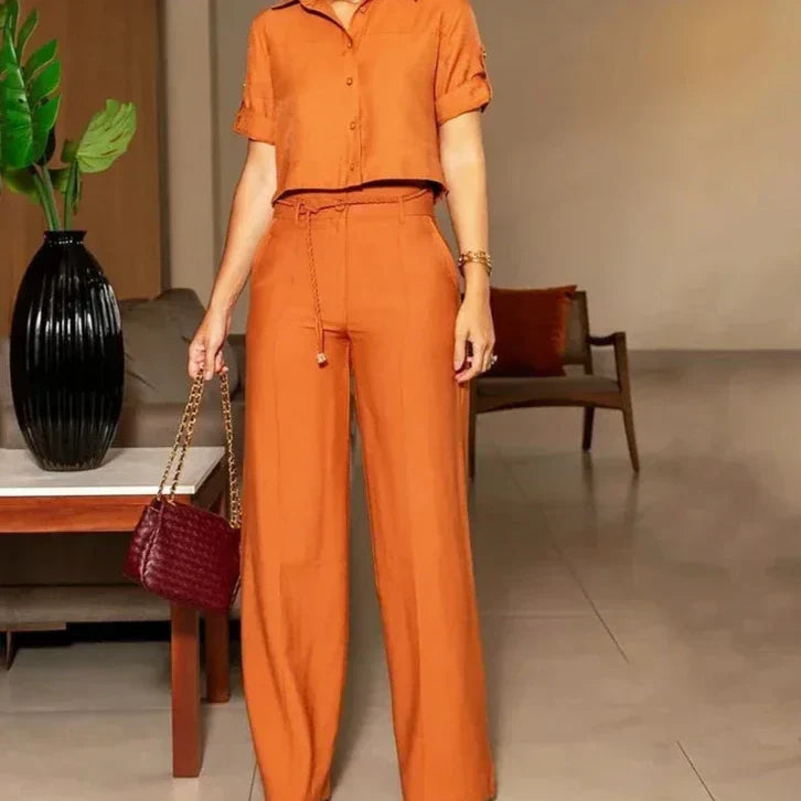 FELICITY - CONJUNTO DE ROPA DE CAPAS CÓMODAS