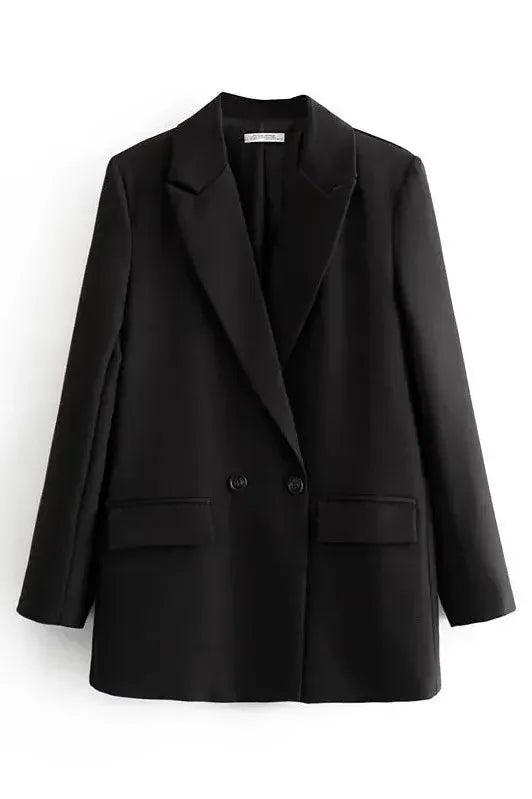 RISSA - LA CHAQUETA COLORIDA Y JUGUETONA
