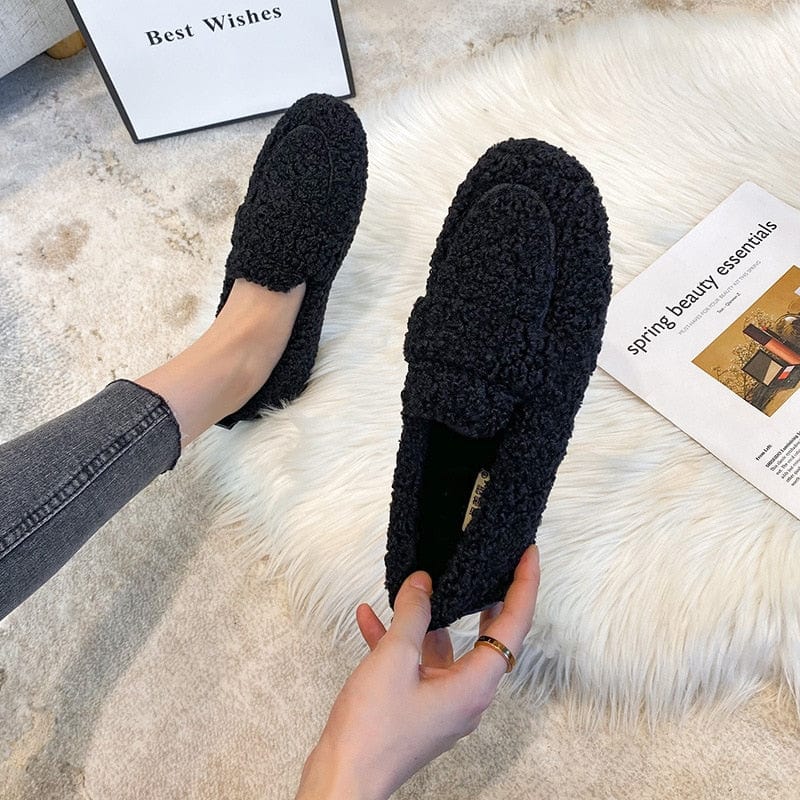 AYALA - ZAPATOS CÓMODOS PARA TODOS LOS DÍAS