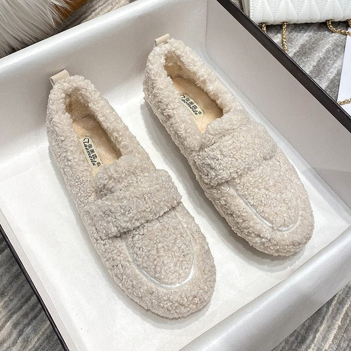 AYALA - ZAPATOS CÓMODOS PARA TODOS LOS DÍAS