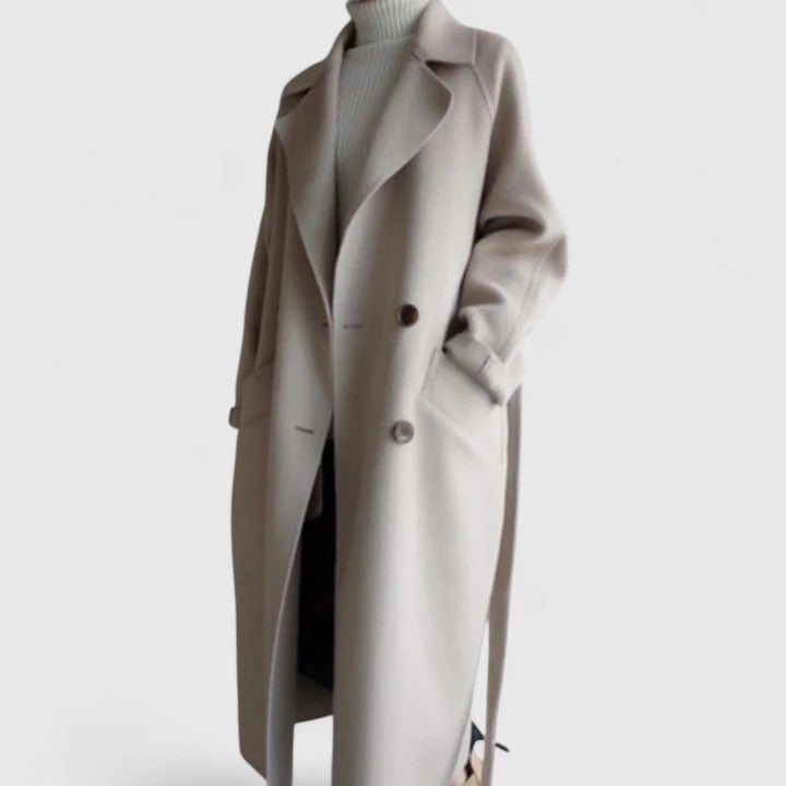 REIGN - EL ABRIGO DOMINION LUXE