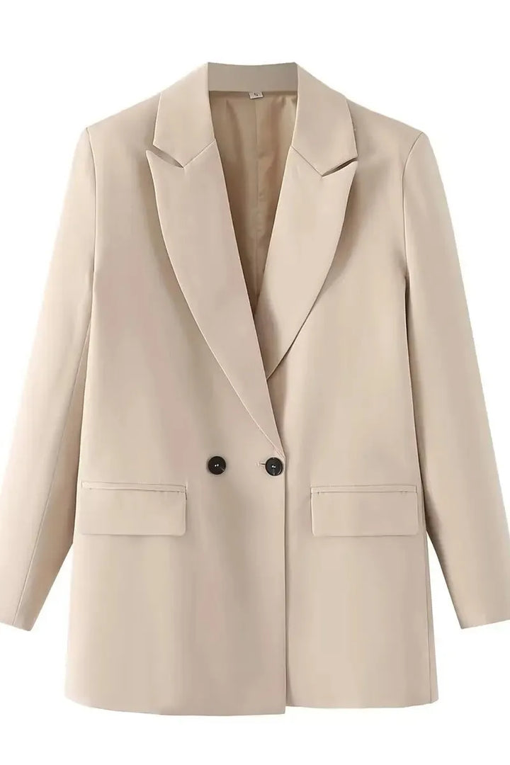 RISSA - LA CHAQUETA COLORIDA Y JUGUETONA