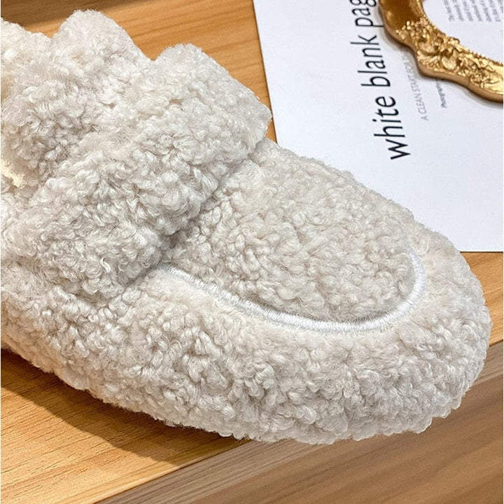 AYALA - ZAPATOS CÓMODOS PARA TODOS LOS DÍAS