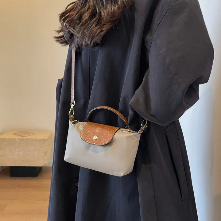 EMILY - ELEVA TU ESTILO