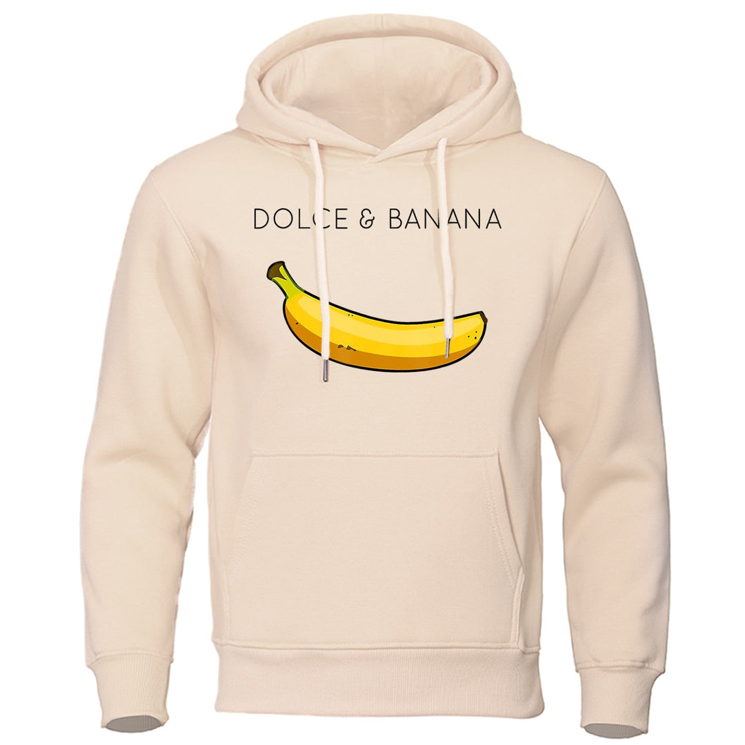 Liam™ - Suéter Cómodo