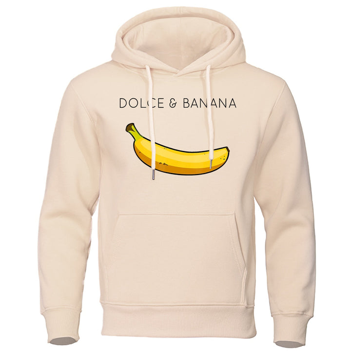 Liam™ - Suéter Cómodo