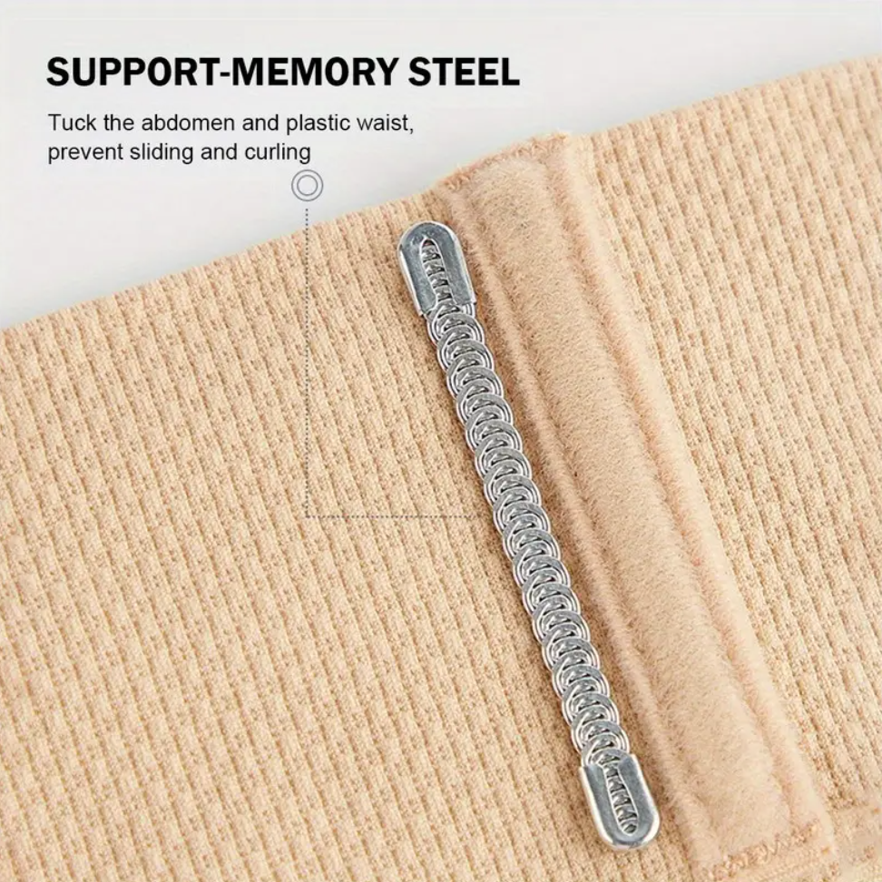 PerfectFit™ | Ropa Interior Reductora