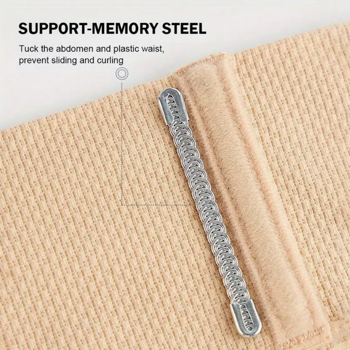 PerfectFit™ | Ropa Interior Reductora