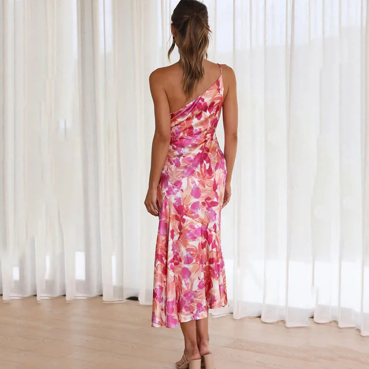 OLGA | VESTIDO