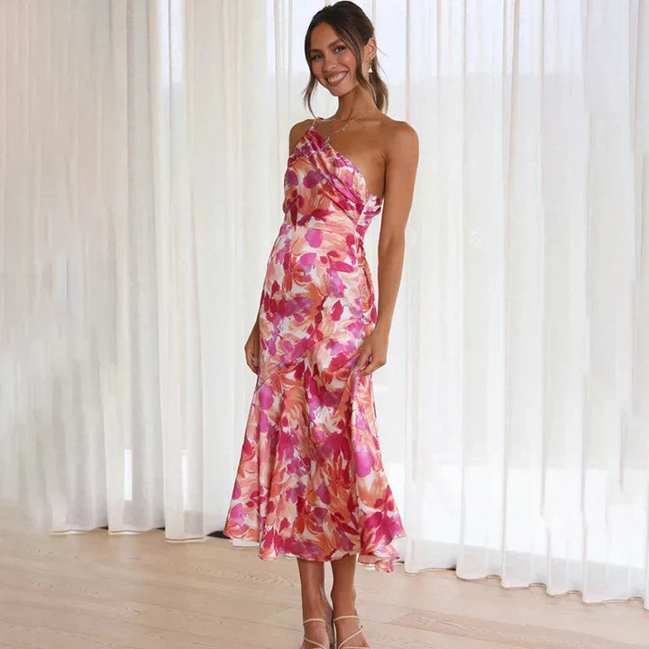 OLGA | VESTIDO