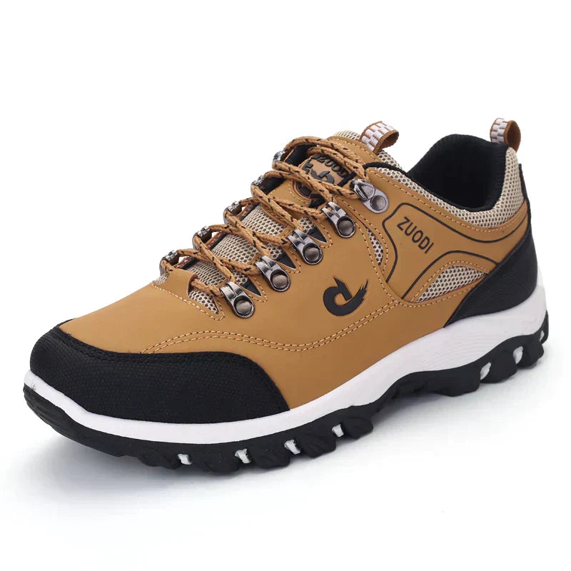 TURVEY – ZAPATOS CÓMODOS PARA EXTERIOR