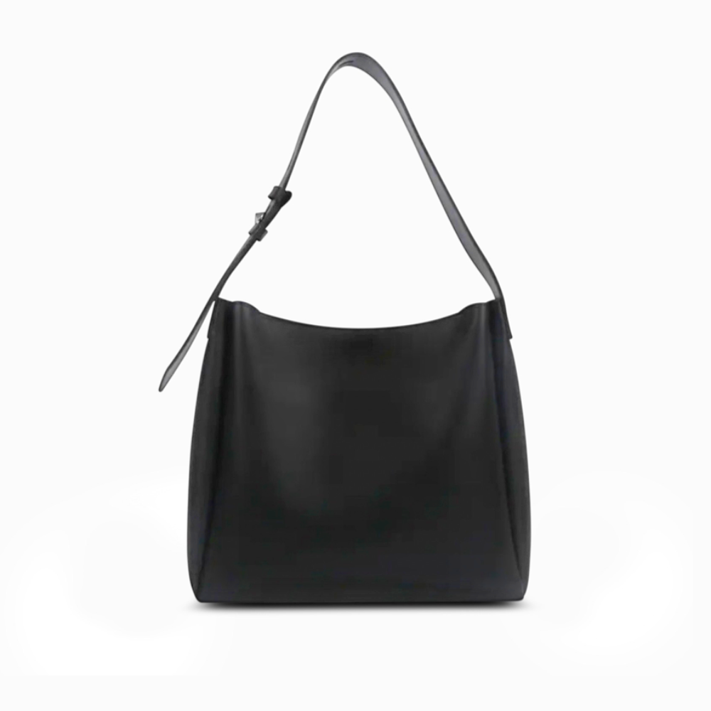 BELLA - BOLSO ESPACIOSO