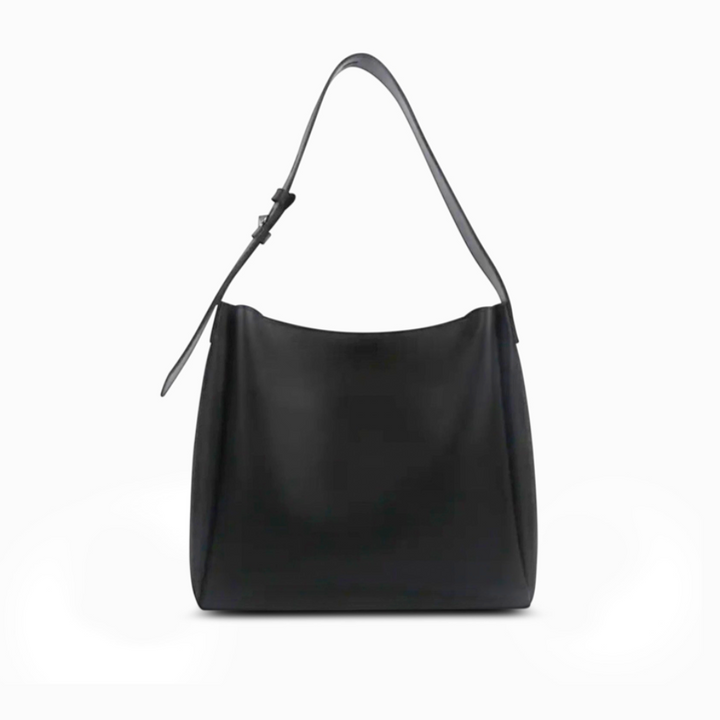 BELLA - BOLSO ESPACIOSO