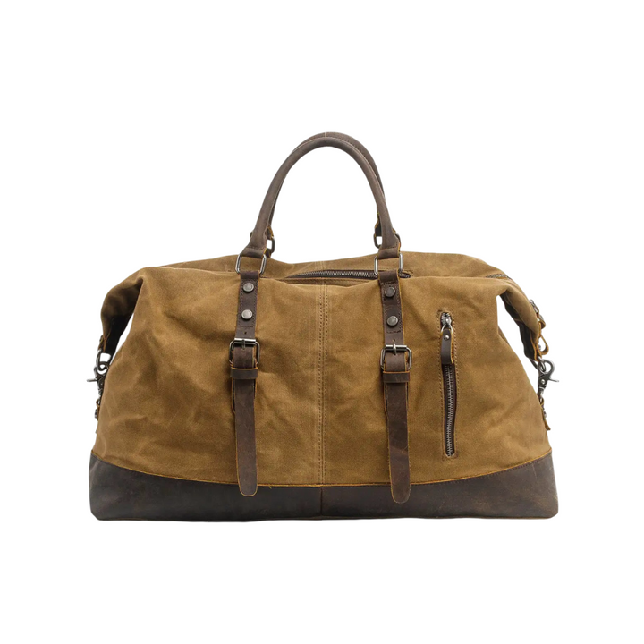 Maverick | Bolsa de Viaje de Lona