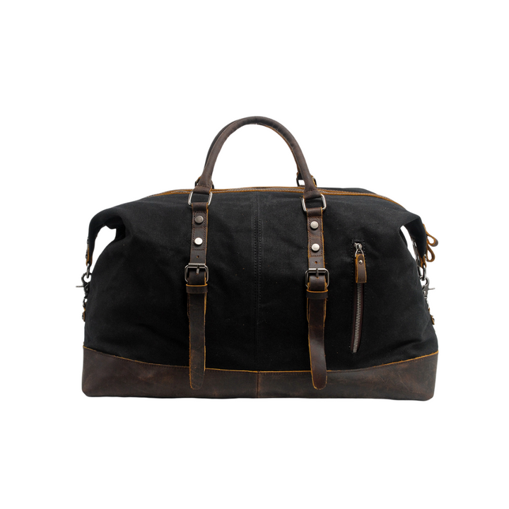 Maverick | Bolsa de Viaje de Lona