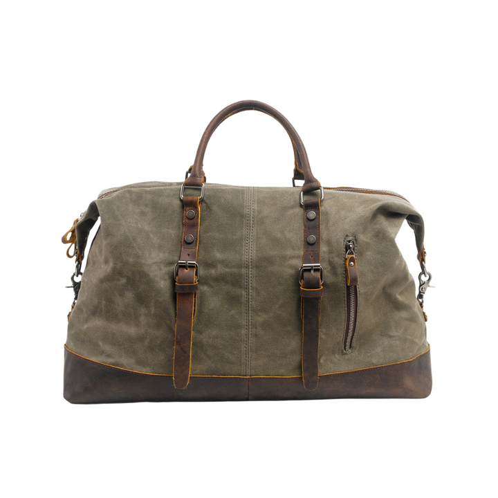 Maverick | Bolsa de Viaje de Lona
